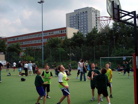 Turnier02-06.06.07-118