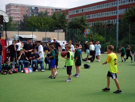 Turnier02-06.06.07-119