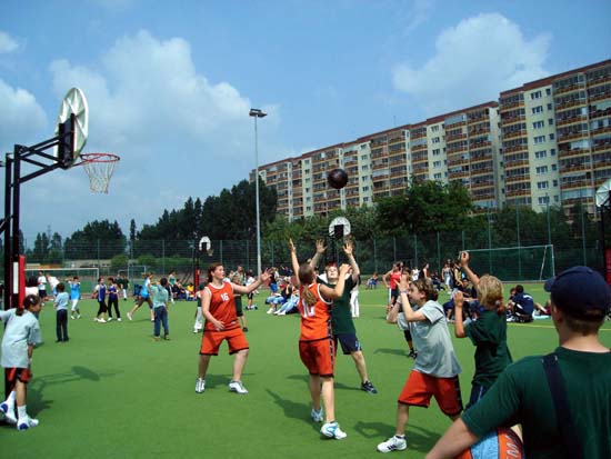 Turnier02-06.06.07-120