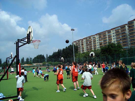 Turnier02-06.06.07-121