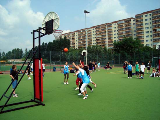 Turnier02-06.06.07-122