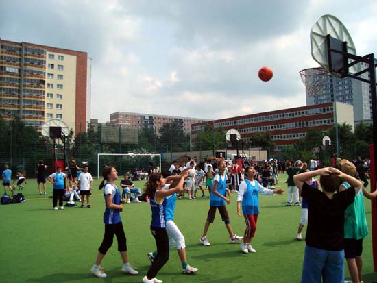 Turnier02-06.06.07-123