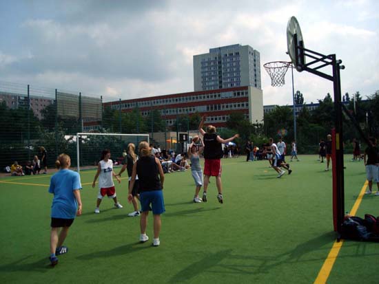 Turnier02-06.06.07-125