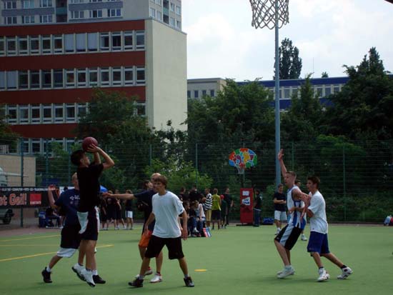 Turnier02-06.06.07-127