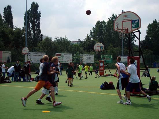 Turnier02-06.06.07-128