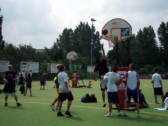 Turnier02-06.06.07-129