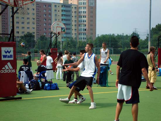 Turnier02-06.06.07-130