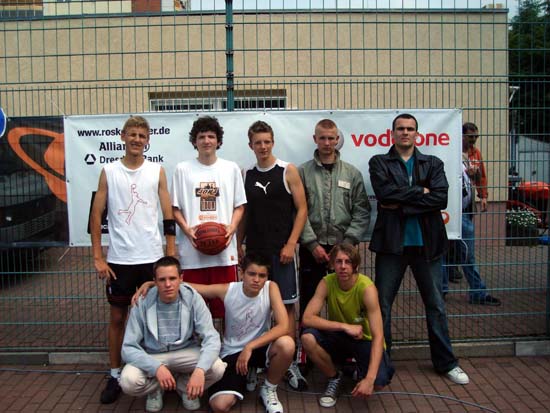 Turnier02-06.06.07-132