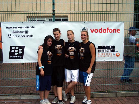 Turnier02-06.06.07-134