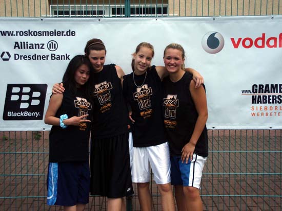 Turnier02-06.06.07-135