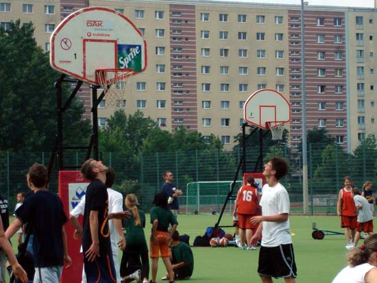 Turnier02-06.06.07-136