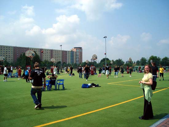 Turnier02-06.06.07-142