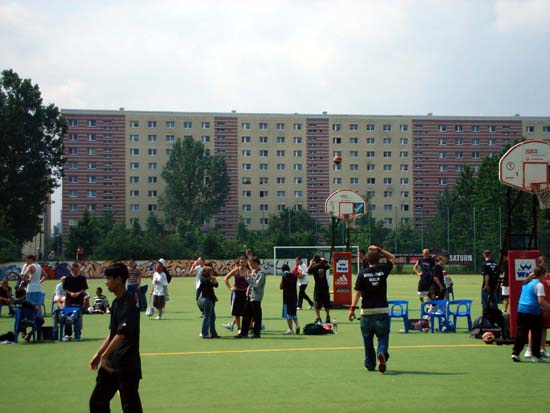 Turnier02-06.06.07-143