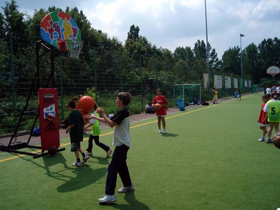 Turnier02-06.06.07-145