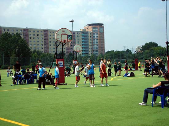 Turnier02-06.06.07-146