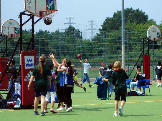 Turnier02-06.06.07-148