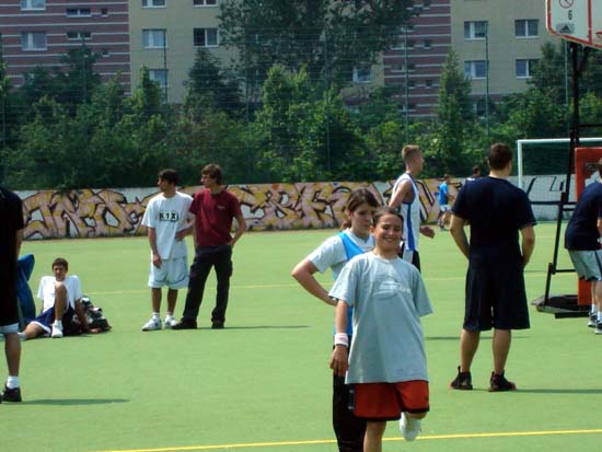 Turnier02-06.06.07-150