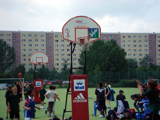 Turnier02-06.06.07-151