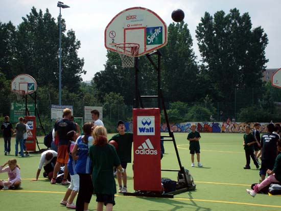 Turnier02-06.06.07-152