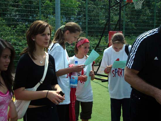 Turnier02-06.06.07-153