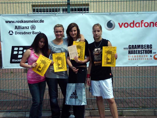 Turnier02-06.06.07-156