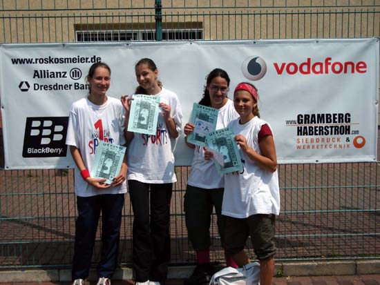 Turnier02-06.06.07-157