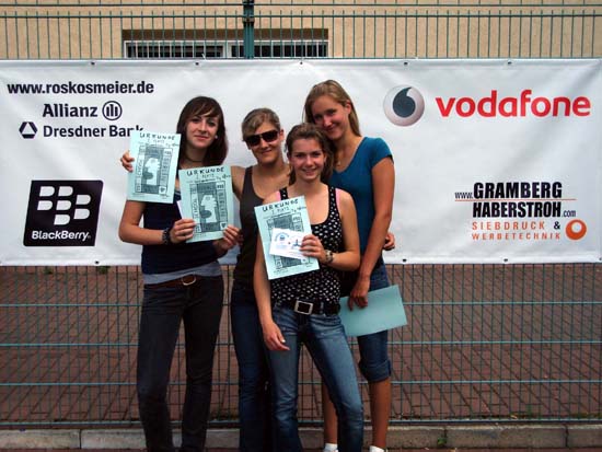 Turnier02-06.06.07-162