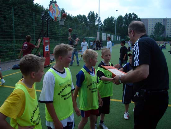 Turnier02-06.06.07-166