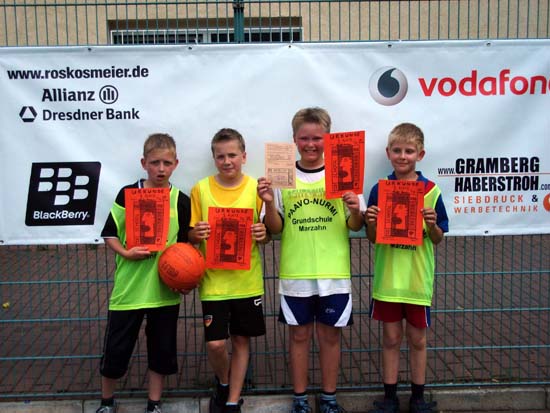 Turnier02-06.06.07-167