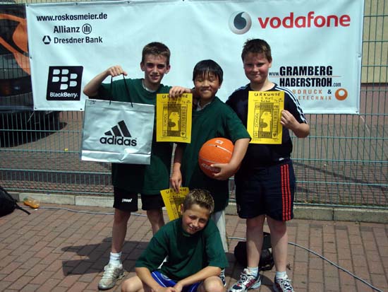 Turnier02-06.06.07-168