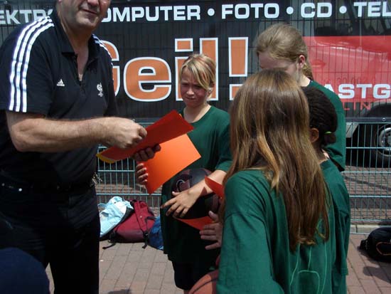 Turnier02-06.06.07-170