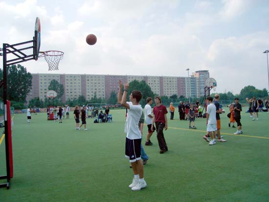 Turnier02-06.06.07-172