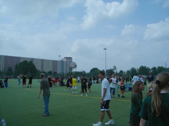 Turnier02-06.06.07-173