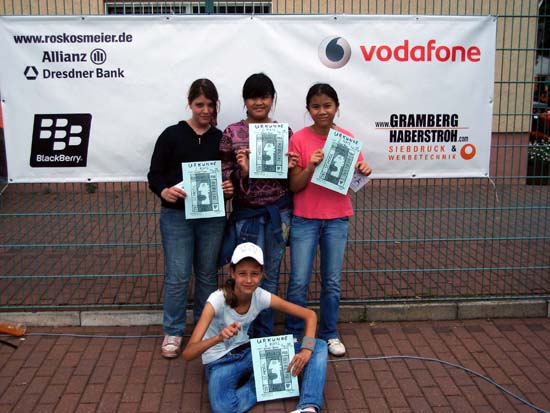 Turnier02-06.06.07-175