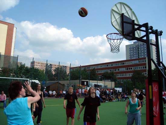 Turnier02-06.06.07-184