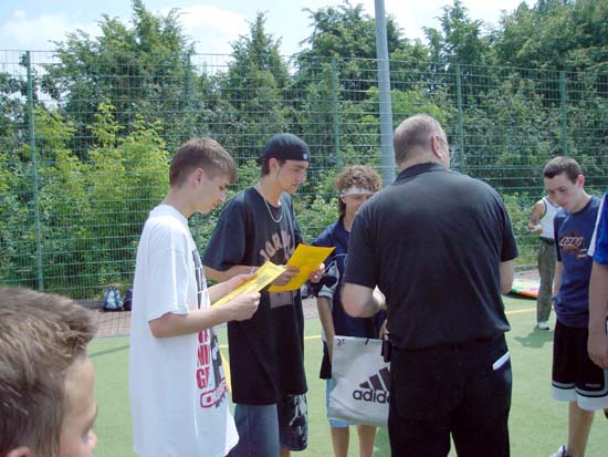 Turnier02-06.06.07-191