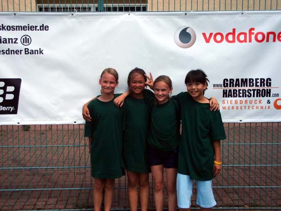 Turnier02-06.06.07-193