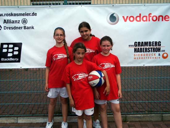 Turnier02-06.06.07-199