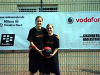 Turnier02-06.06.07-042