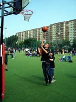 Turnier02-06.06.07-045