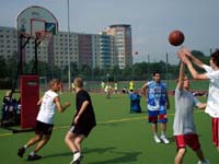 Turnier02-06.06.07-048