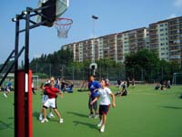 Turnier02-06.06.07-049