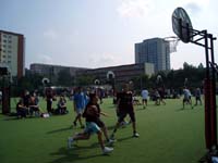 Turnier02-06.06.07-052