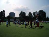 Turnier02-06.06.07-053