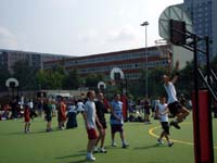 Turnier02-06.06.07-054