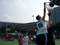 Turnier02-06.06.07-055