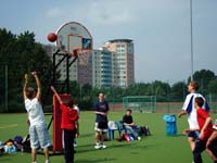 Turnier02-06.06.07-057