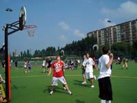 Turnier02-06.06.07-058