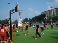 Turnier02-06.06.07-059