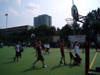 Turnier02-06.06.07-060